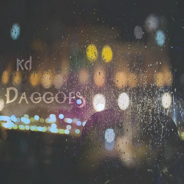 Daggoes