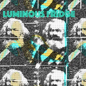 Sumerian Underworld Technology (2020 Remaster) by Luminous Fridge