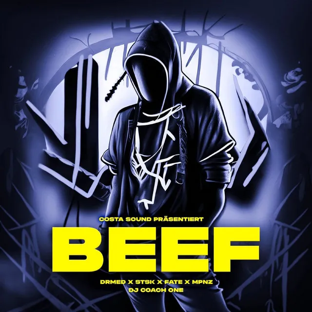 BEEF