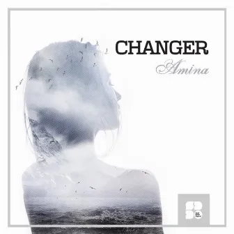 Amina EP by Changer