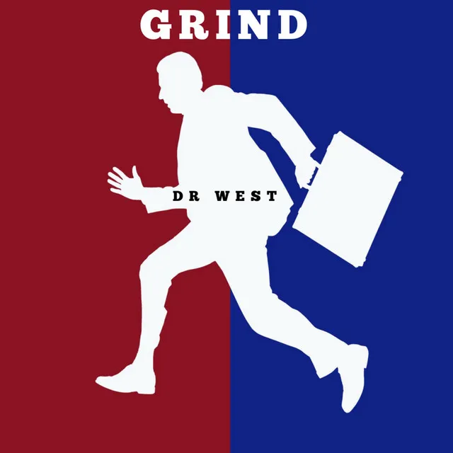 Grind