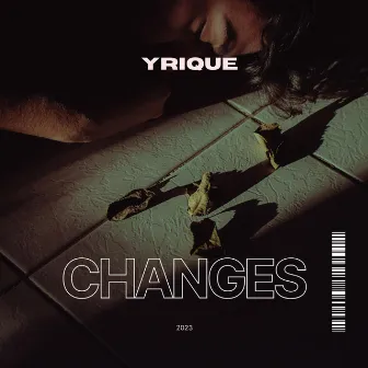 changes by YRIQUE