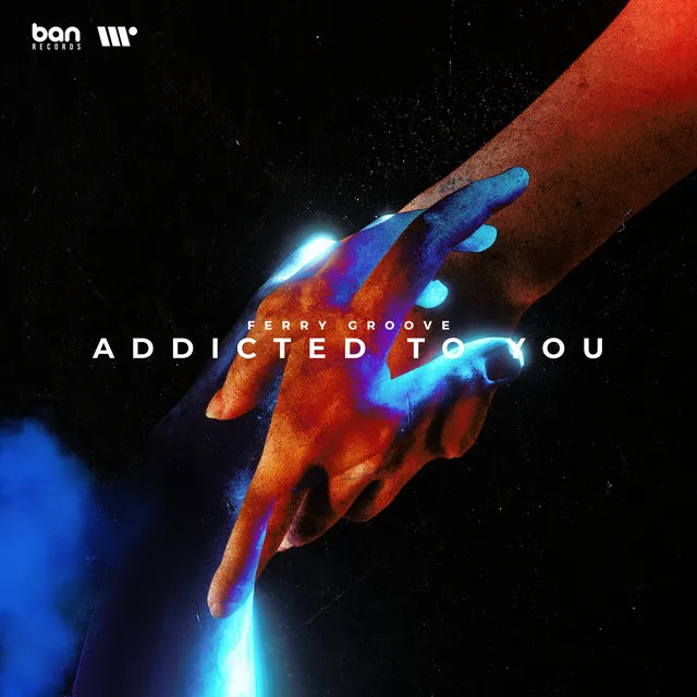 Addicted To You - Radio Edit