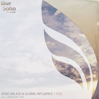 Feel by Global Influence