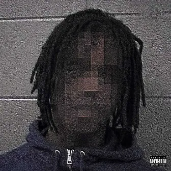 SOSA! by $Lay