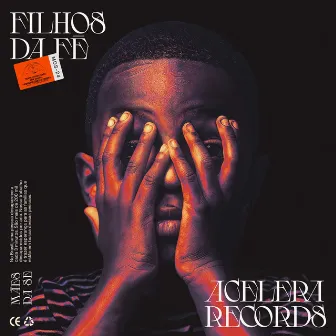 Filhos da Fé by Pluck D