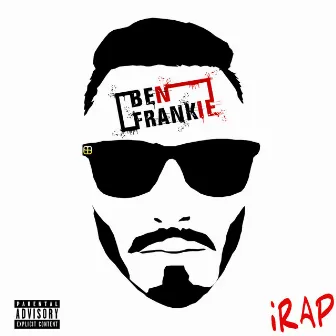 iRAP by Ben Frankie