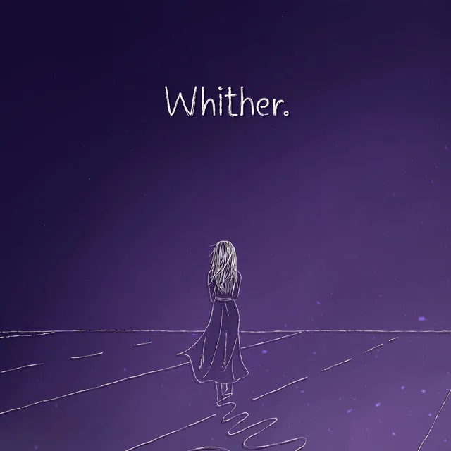 Whither Feat.강시연