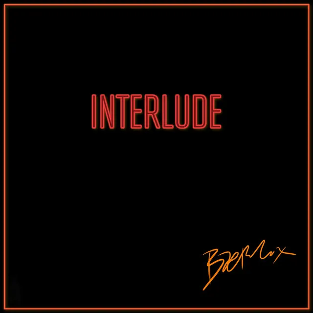 Interlude