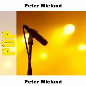 Peter Wieland by Peter Wieland