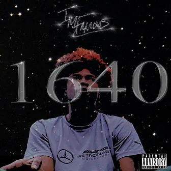 1640 by Imfamous