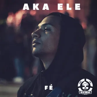 Fé by Aka Ele