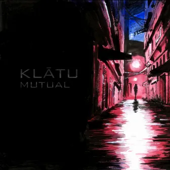 Mutual by Klatu