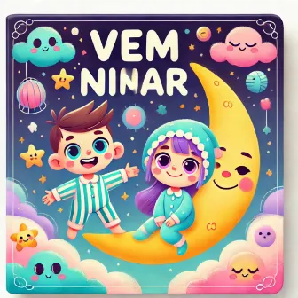 Vem Ninar by 