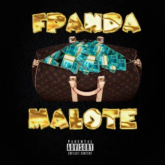 Malote by F-Panda