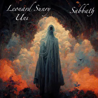 Sabbath by Leonard Sunry