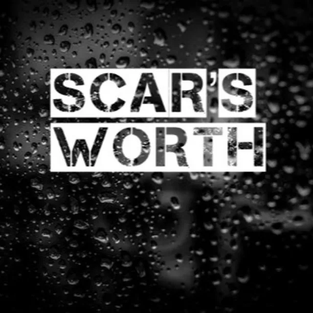 Scar's Worth, Vol. 1