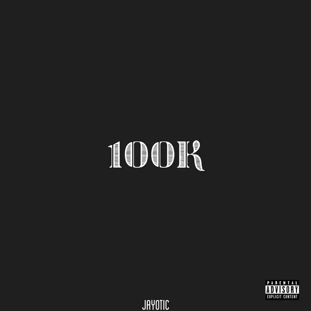 100k