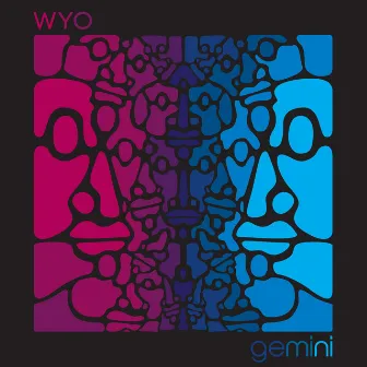 Gemini by WYO