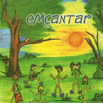 Emcantar by Emcantar