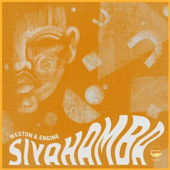 Siyahamba by Weston & Engine