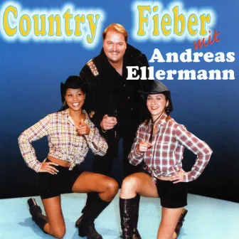 Country Fieber by Andreas Ellermann