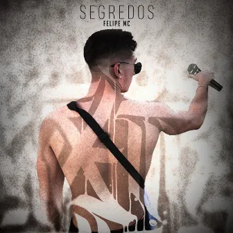 Segredos by Dj Magrelo