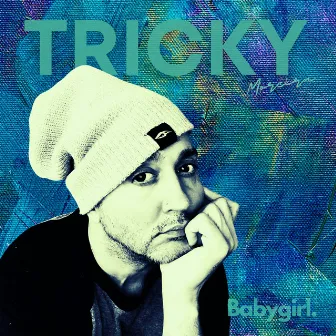 Babygirl by Tricky Moreira