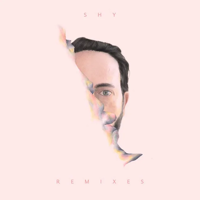 SHY (feat. Brayton Bowman) - Roisto Remix