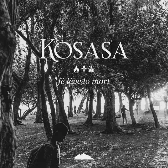 Fé lèv lo mort by Kosasa