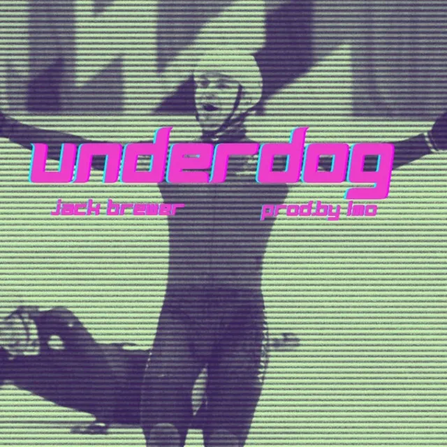 UnderDog