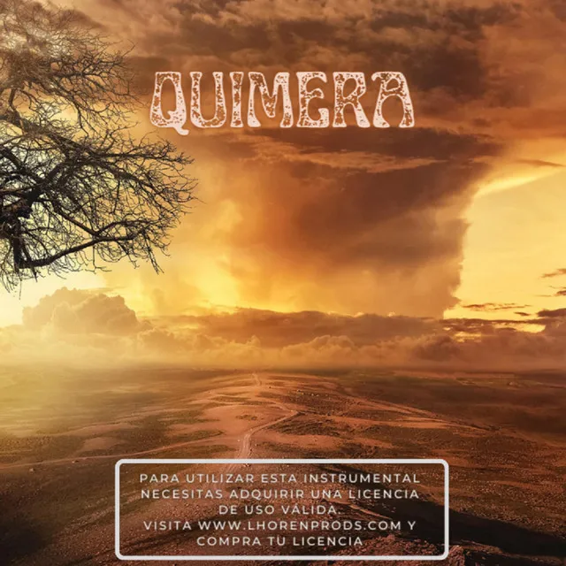 Quimera