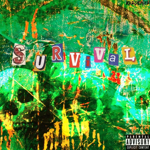 Survival