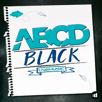 Black by Abcd