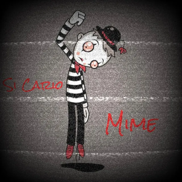 Mime