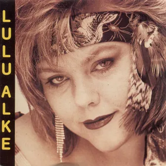 Lulu Alke by Royal Stockholm Philharmonic Orchestra Strings