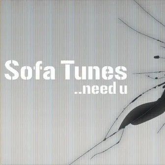 Need U by Sofa Tunes