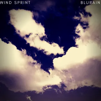 Wind Sprint by Blurain