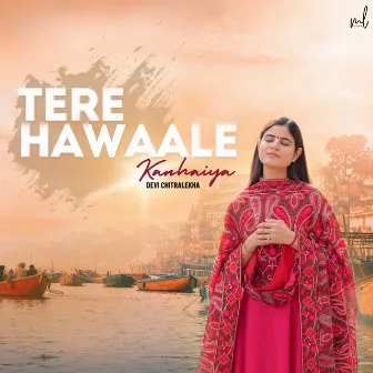 Tere Hawaale Kanhaiya by Karan Khemani