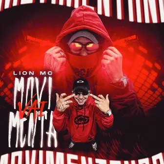 Vai Movimenta by Lion MC