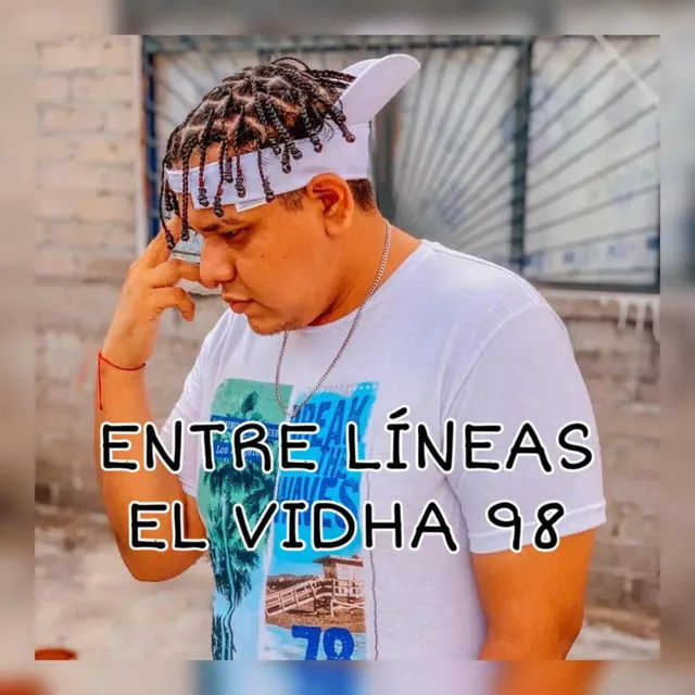 Entre Líneas