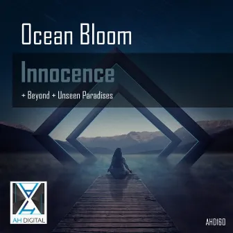 Innocence by Ocean Bloom