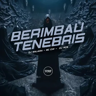 Berimbau Tenebris by DJ RCS