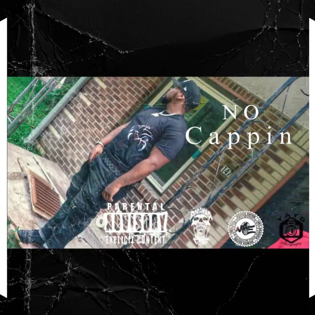 No Cappin