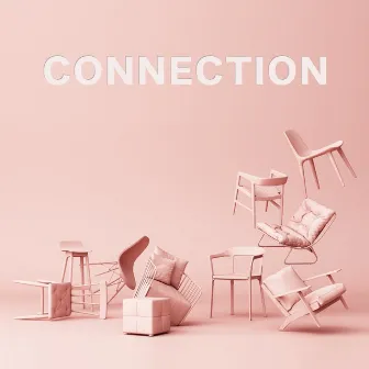 CONNECTION by シロクロミーアキャット