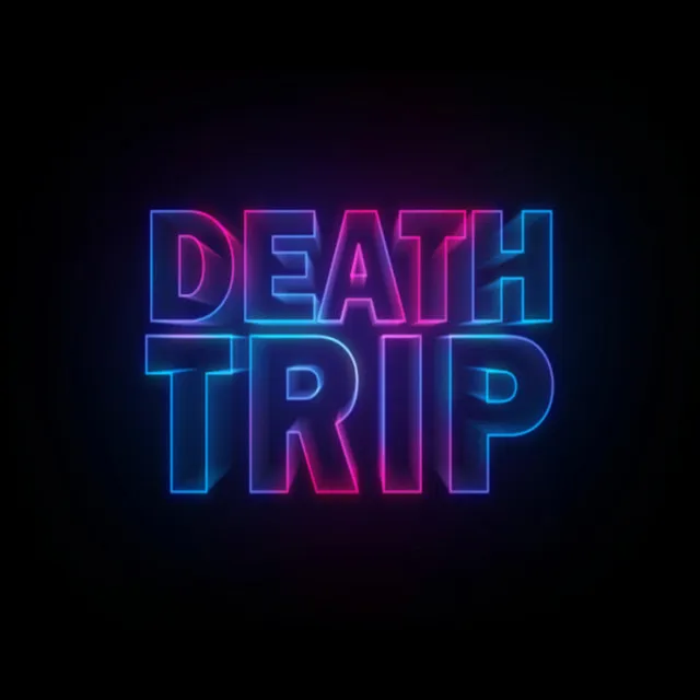 Death Trip (2022)