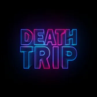 Death Trip (2022) by Icy Freeze