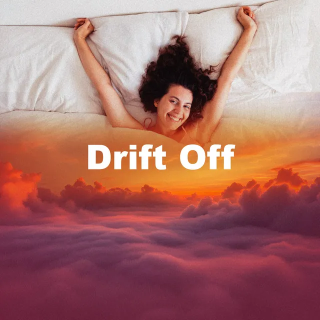 Drift Off