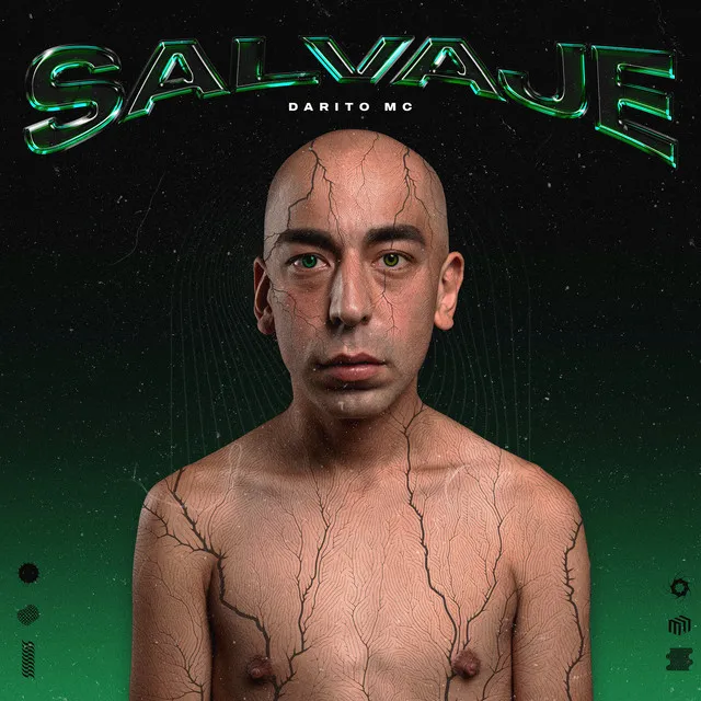 Salvaje