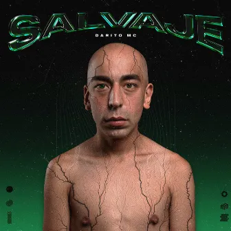 Salvaje by Darito MC